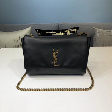 Beaunoirr - Yves Saint Laurent - Bags - 563