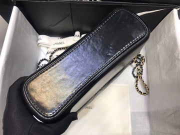 Beaunoirr - CHL Bags - 4922