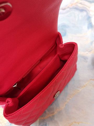 Beaunoirr - CHL Bags - 4888
