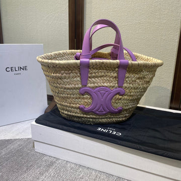 Top Quality Chanel Bag New Arrival Luxury Bag - 107