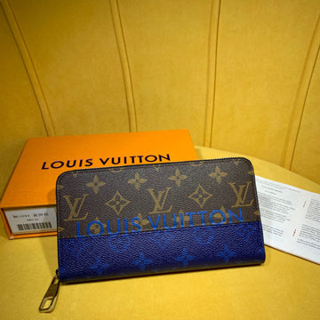 Beaunoirr - LV Bags -  2266