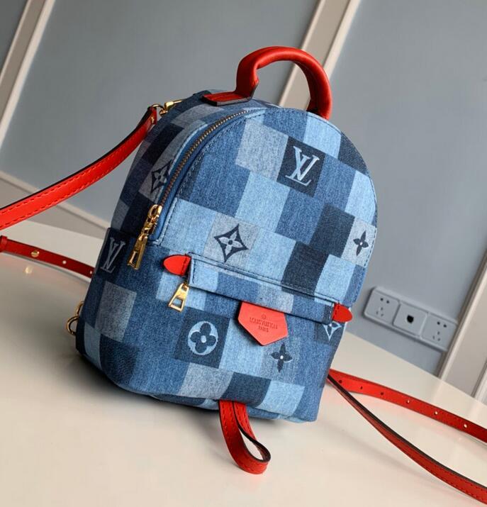 Beaunoirr - LOV Bags - 3092