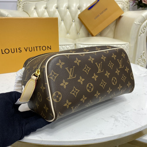 Beaunoirr Lu-Vi bags - 3497