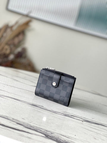 Beaunoirr Lu-Vi bags - 4121