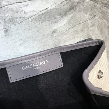 Beaunoirr -BGA Lady Bags - 535