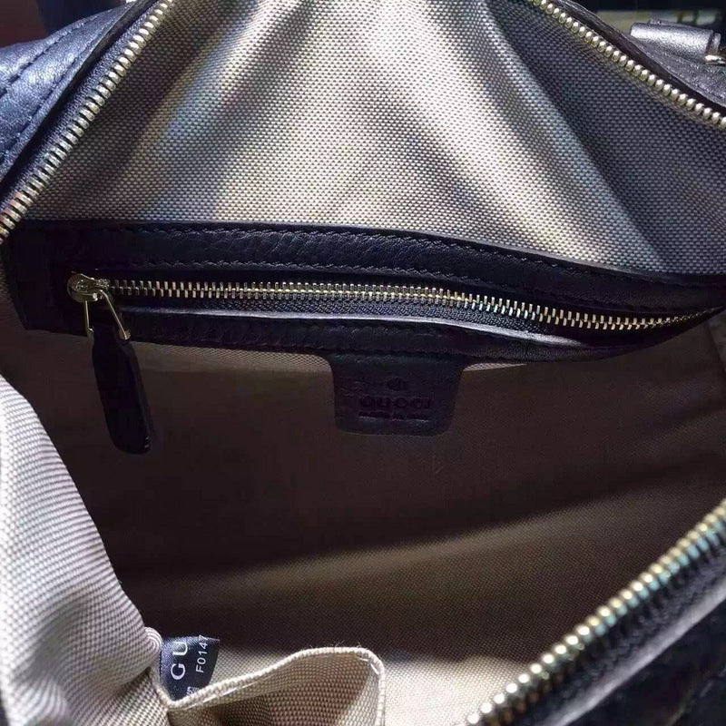Beaunoirr - GCI Bags - 1182