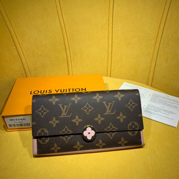 Beaunoirr - LV Bags -  2198