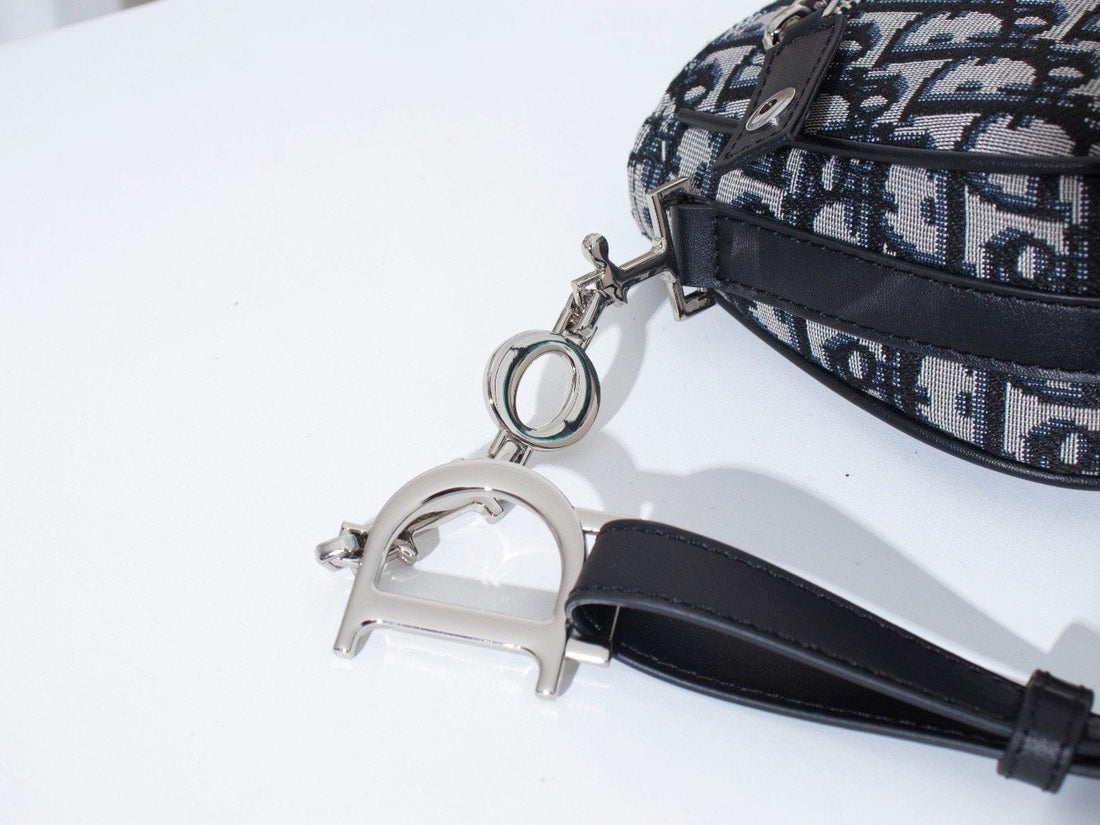 MO - Top Quality Bags Christian Dior 161