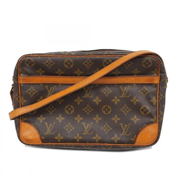 Louis Vuitton  Shoulder Bag