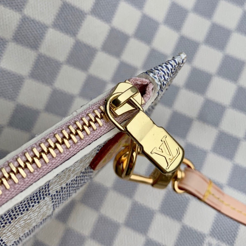 Beaunoirr - LV Bags -  2847