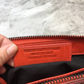 Beaunoirr -BGA Lady Bags - 623