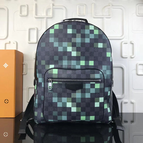 Beaunoirr Lu-Vi bags - 2801