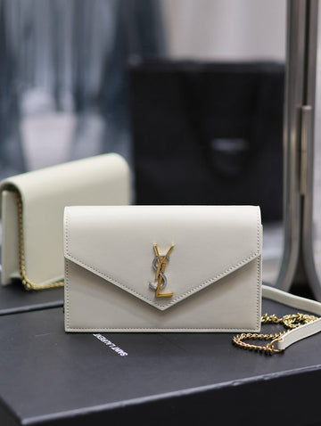 Beaunoirr - Yves Saint Laurent - Bags - 191