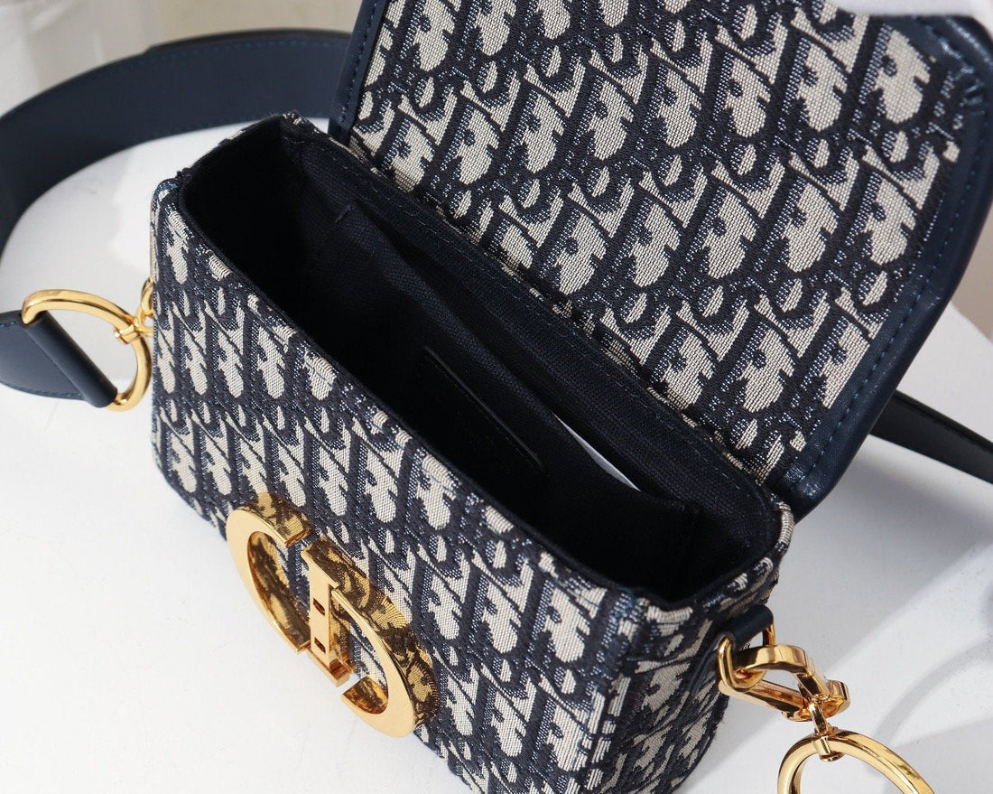 MO - Top Quality Bags Christian Dior 173
