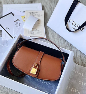 Top Quality Chanel Bag New Arrival Luxury Bag - 388