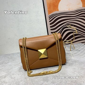 Beaunoirr - New Arrivals - 531