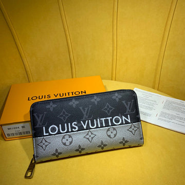 Beaunoirr - LV Bags -  2267