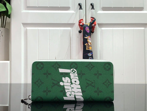 Beaunoirr Lu-Vi bags - 2879