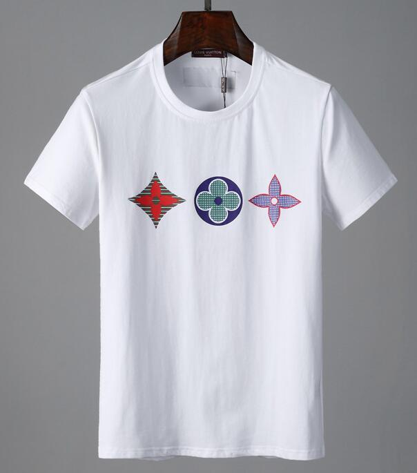 Beaunoirr - LOV Clothes - 316