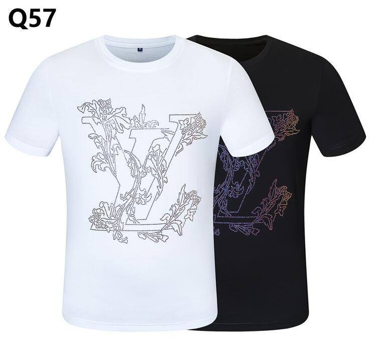 Beaunoirr - LOV Clothes - 260
