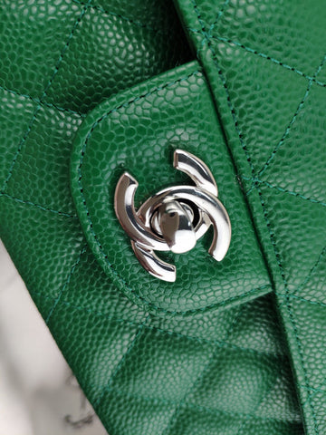 Beaunoirr - CHL Bags - 4844