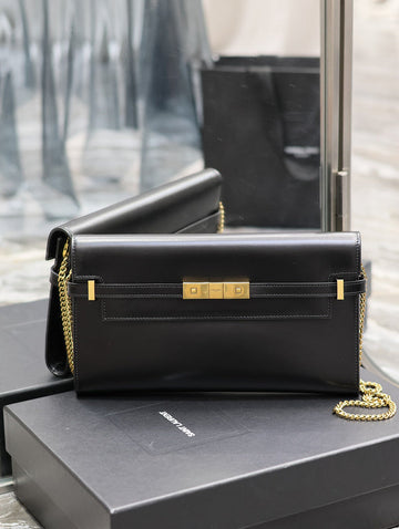 Beaunoirr - Yves Saint Laurent - Bags - 096