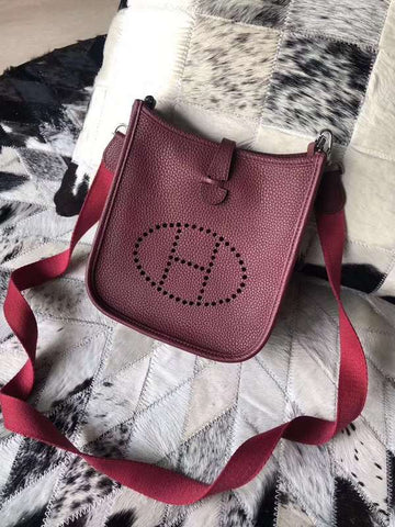 Beaunoirr - HMS - Bag- 827