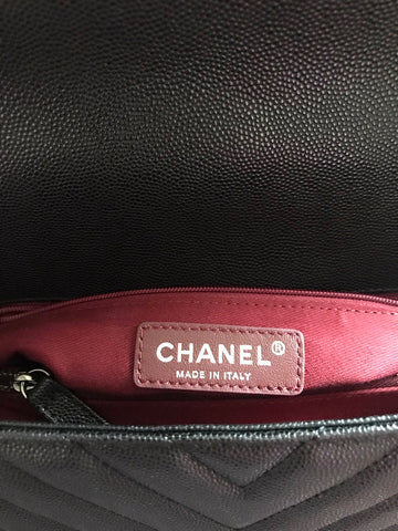 Beaunoirr - CHL Bags - 4712