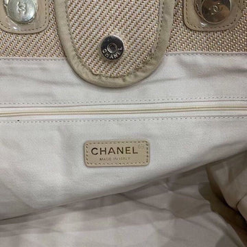Beaunoirr - CHL Bags - 4411