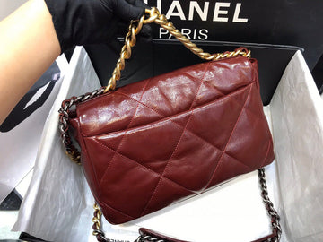 Beaunoirr - CHL Bags - 4907