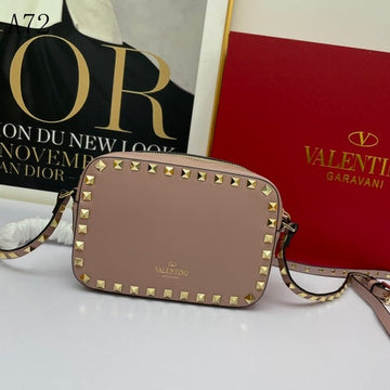 Beaunoirr - New Arrivals - 437