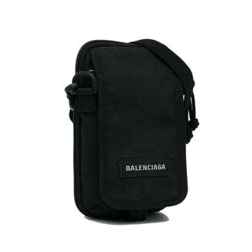 Balenciaga Explorer Pouch (SHG-0Mqw3O)