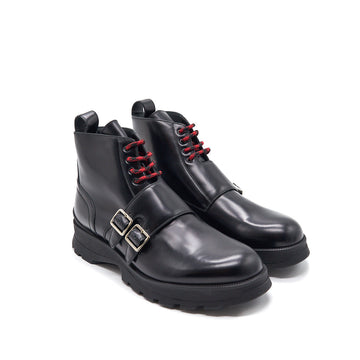 Top quality Dior Man's Boots Size 9