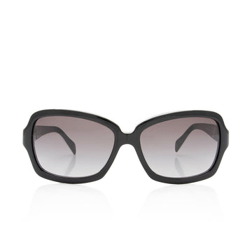 Top Quality Chanel CC Sunglasses (SHF-wLkIze)