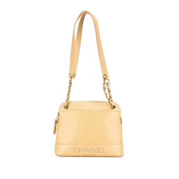 Top Quality Chanel Caviar Shoulder Bag (SHG-tn5P98)