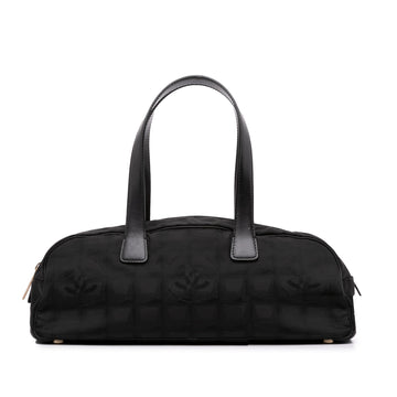 Top Quality Chanel New Travel Line Handbag (SHG-5LTm5z)