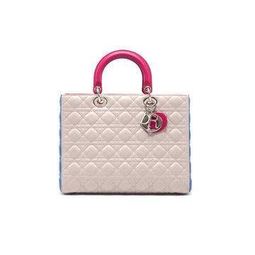 Top quality Dior Large Lady Top quality Dior Tote