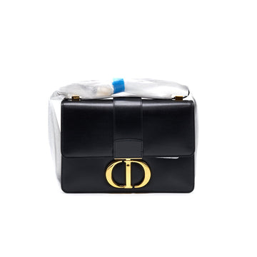 Top quality Dior 30 Montaigne Calfskin Bag Medium