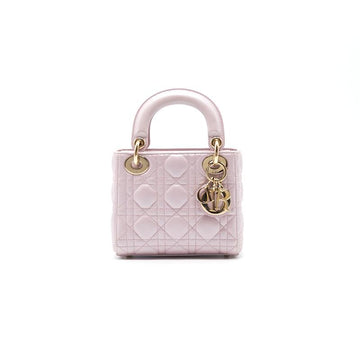 Top quality Dior Mini Lady Top quality Dior Tote