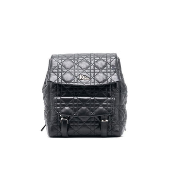 Top quality Dior Mini Backpack