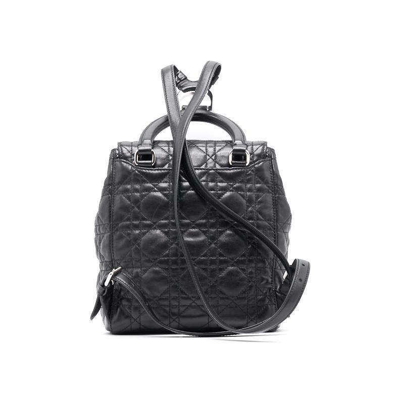 Top quality Dior Mini Backpack
