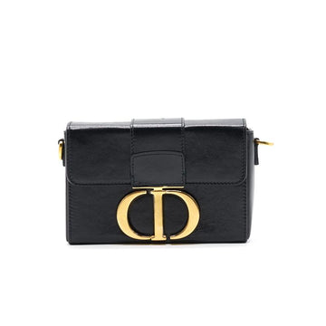 Top quality Dior 30 MONTAIGNE Mini Box Bag