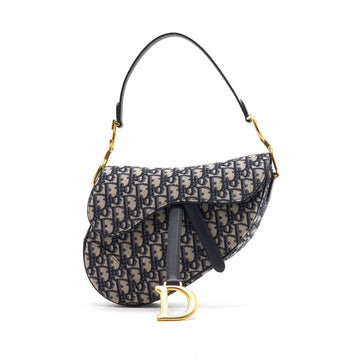 Top quality Dior Medium Saddle Bag