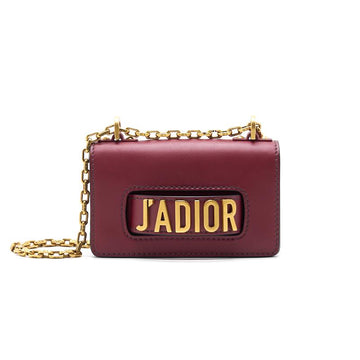 Top quality Dior Mini J'ATop quality Dior Flap Bag