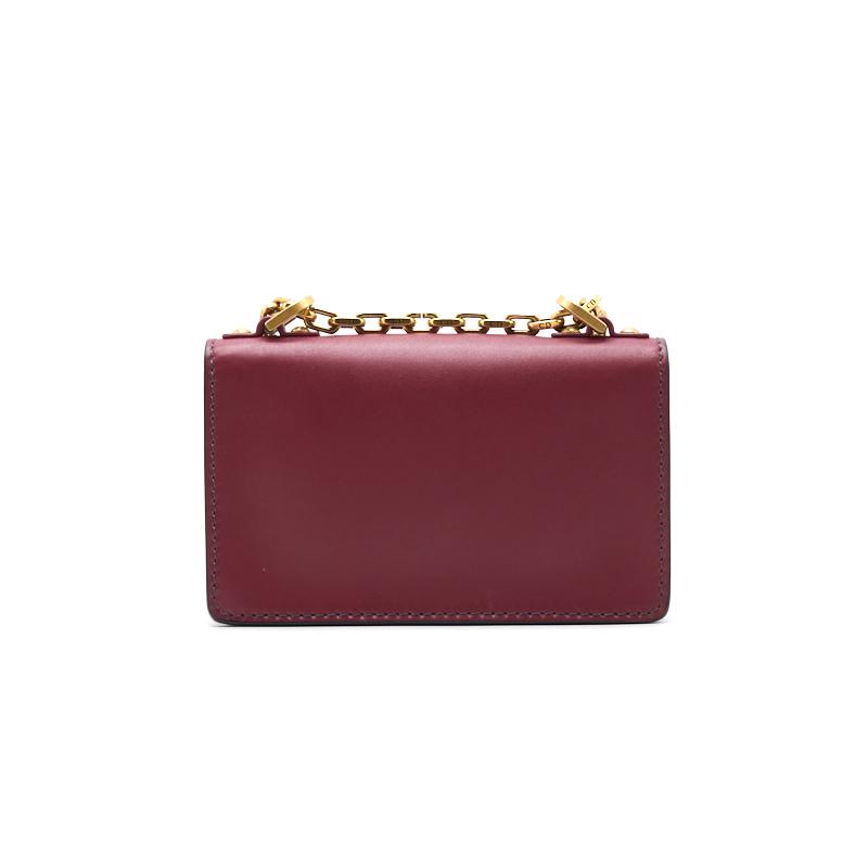 Top quality Dior Mini J'ATop quality Dior Flap Bag