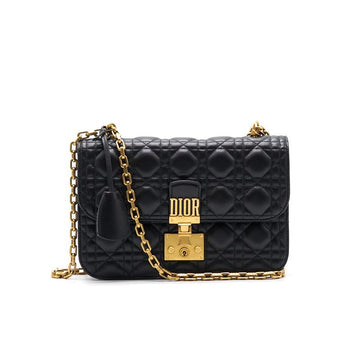 Top quality Dior Addict Medium Flap Bag