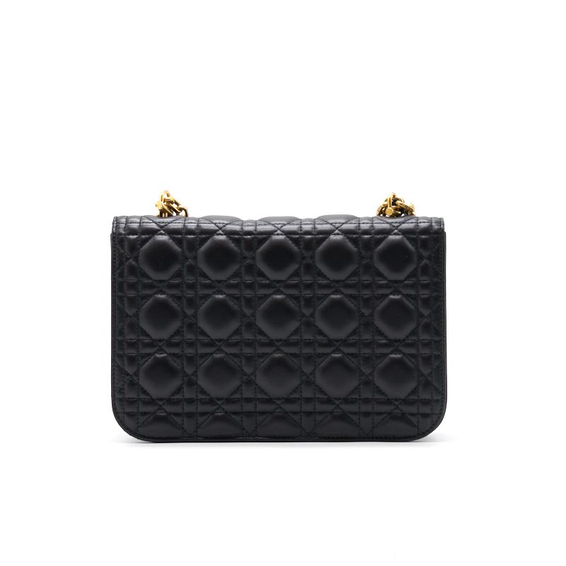 Top quality Dior Addict Medium Flap Bag