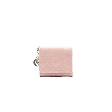 Top quality Dior Sakura Pink Purse