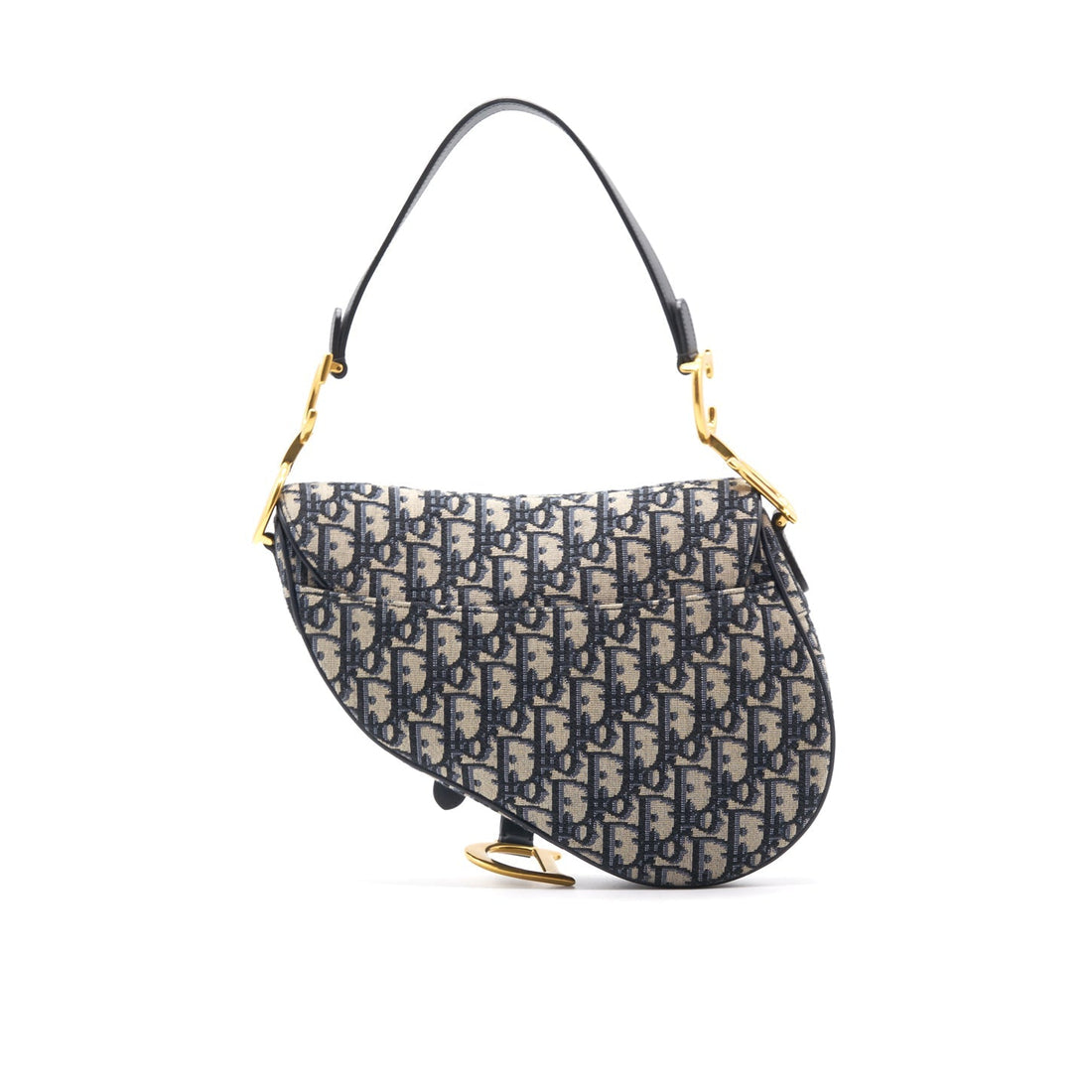 Top quality Dior Medium Saddle Bag