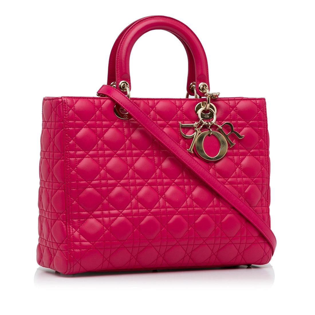 Christian Dior